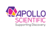 Apollo Scientific