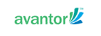 Avantor-JT BAKER