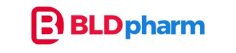 BLDpharm