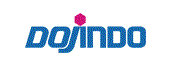 Dojindo Laboratories