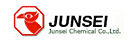 Junsei Chemical Co., Ltd.