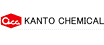 Kanto Chemical Co., Inc.