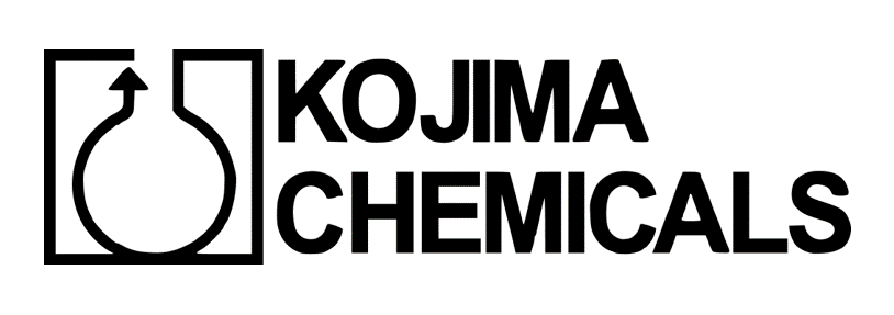 Kojima Chemical Reagents Inc.