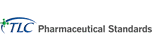 TLC Pharmaceutical standards Ltd.