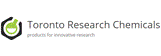 Toronto Research Chemical(TRC)