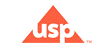 USP