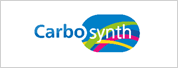 Carbosynth